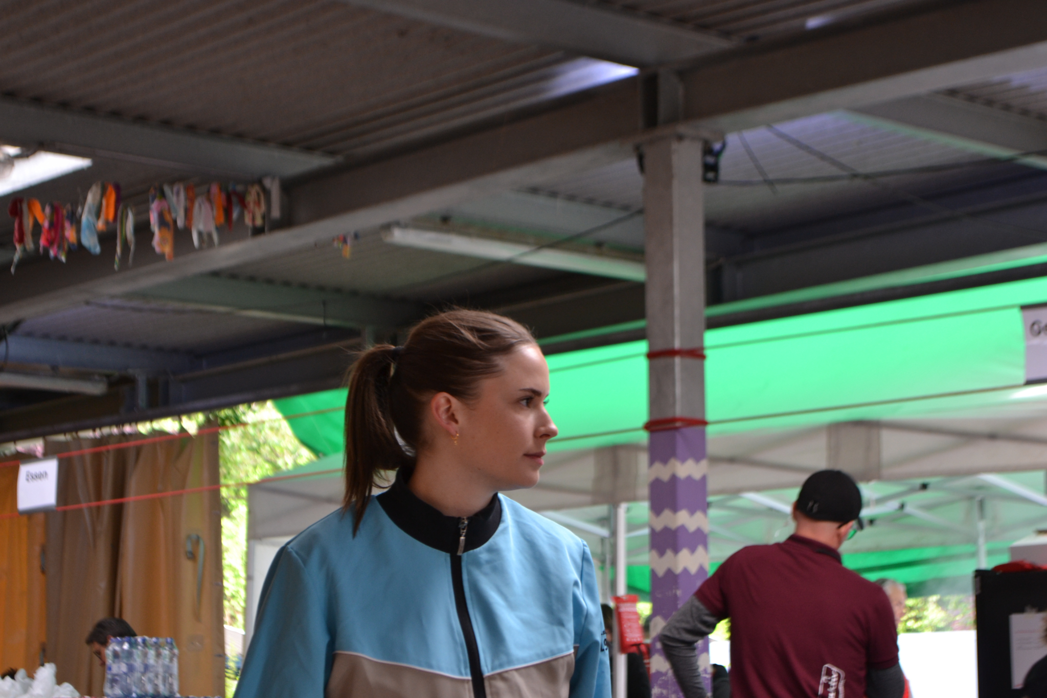 Bild01 (31)